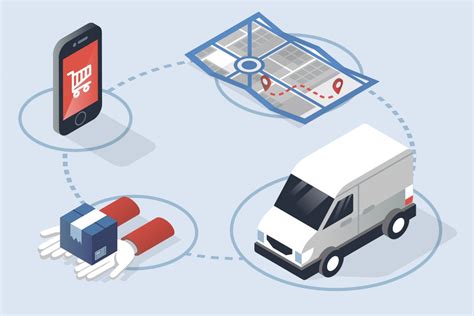 home rfid tracking|rfid tracking portal.